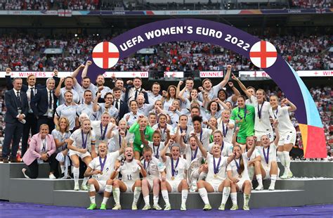 england vs germany results|How England Beat Germany to Win Euro 2022 .